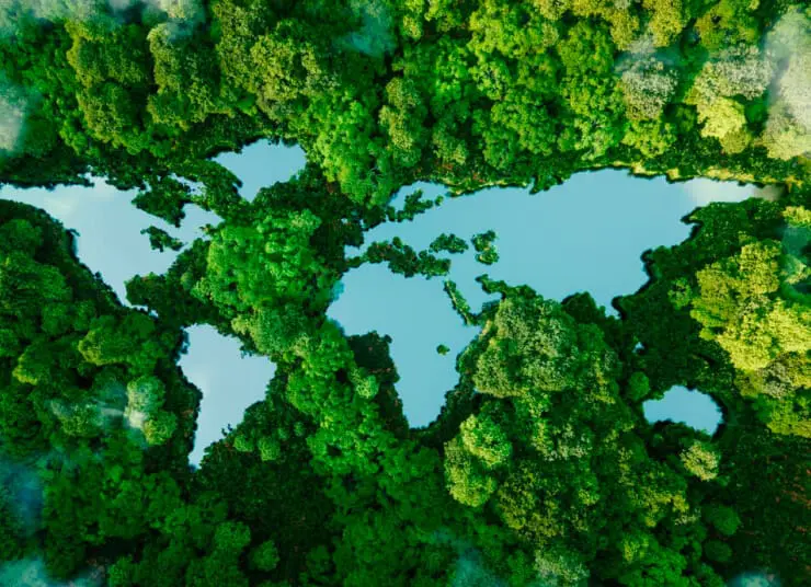 camp-international-center-of-policy-home-image