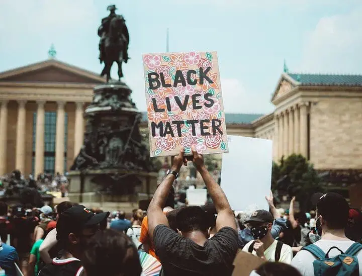 uniting-to-dismantle-racism-and-militarism-in-us-foreign-policy