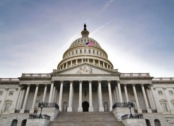 women-for-weapons-trade-transparency-w2t2-home-page-2