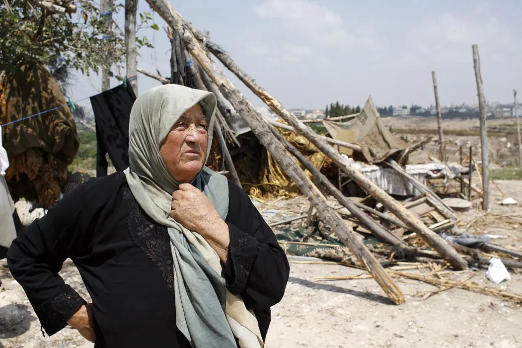 Statement on Major Israeli Escalation in Lebanon