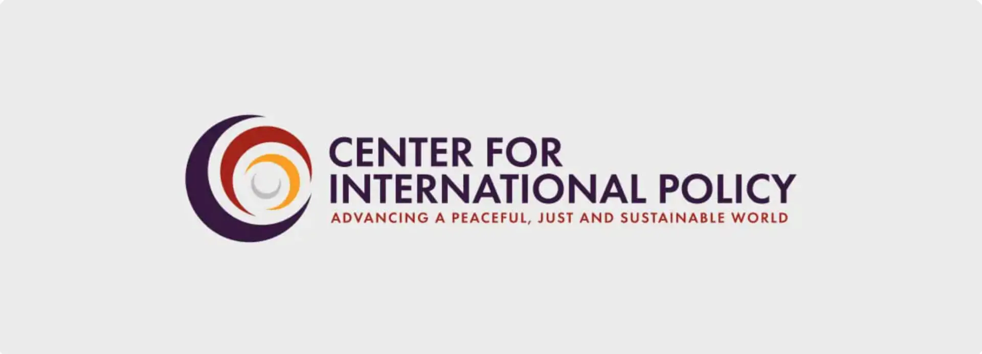 Recognition of Palestinian Statehood is Welcome – But Must be Accompanied by Action