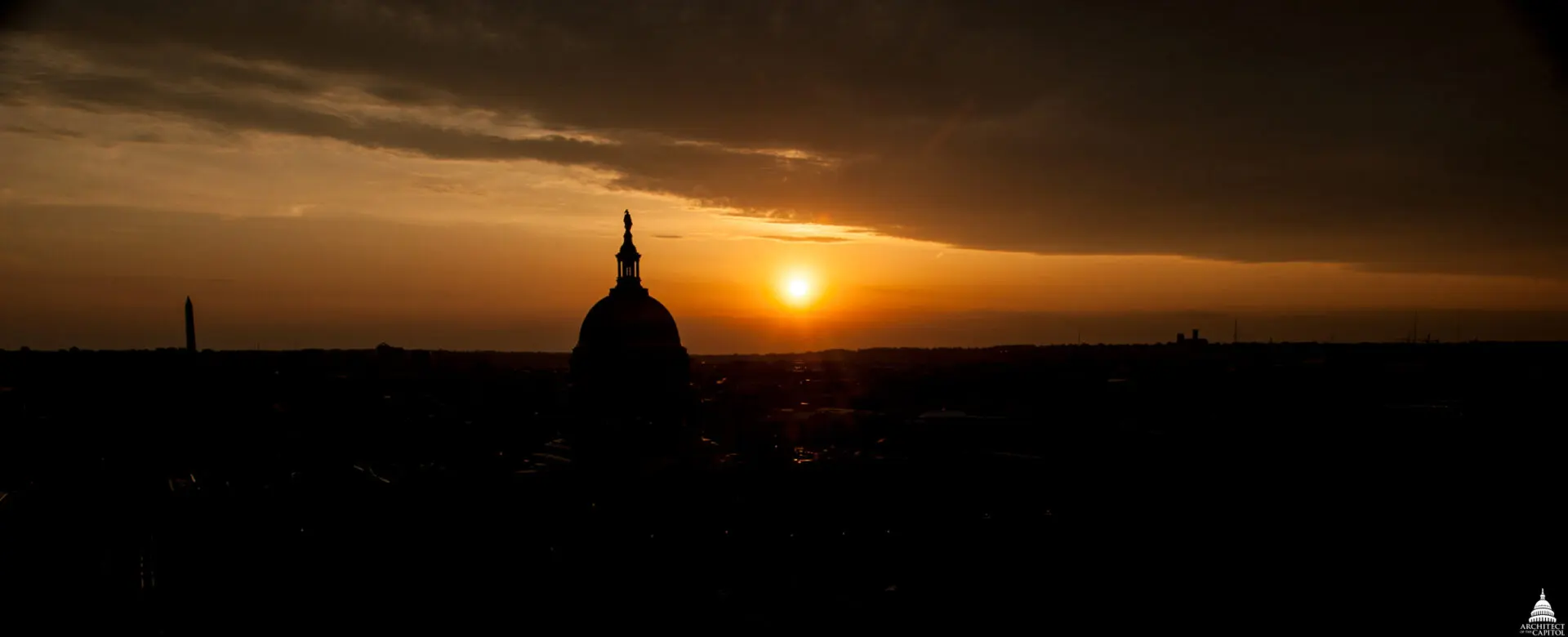 This official Architect of the Capitol photograph is being made available for educational, scholarly, news or personal purposes (not advertising or any other commercial use). When any of these images is used the photographic credit line should read “Architect of the Capitol.” These images may not be used in any way that would imply endorsement by the Architect of the Capitol or the United States Congress of a product, service or point of view.