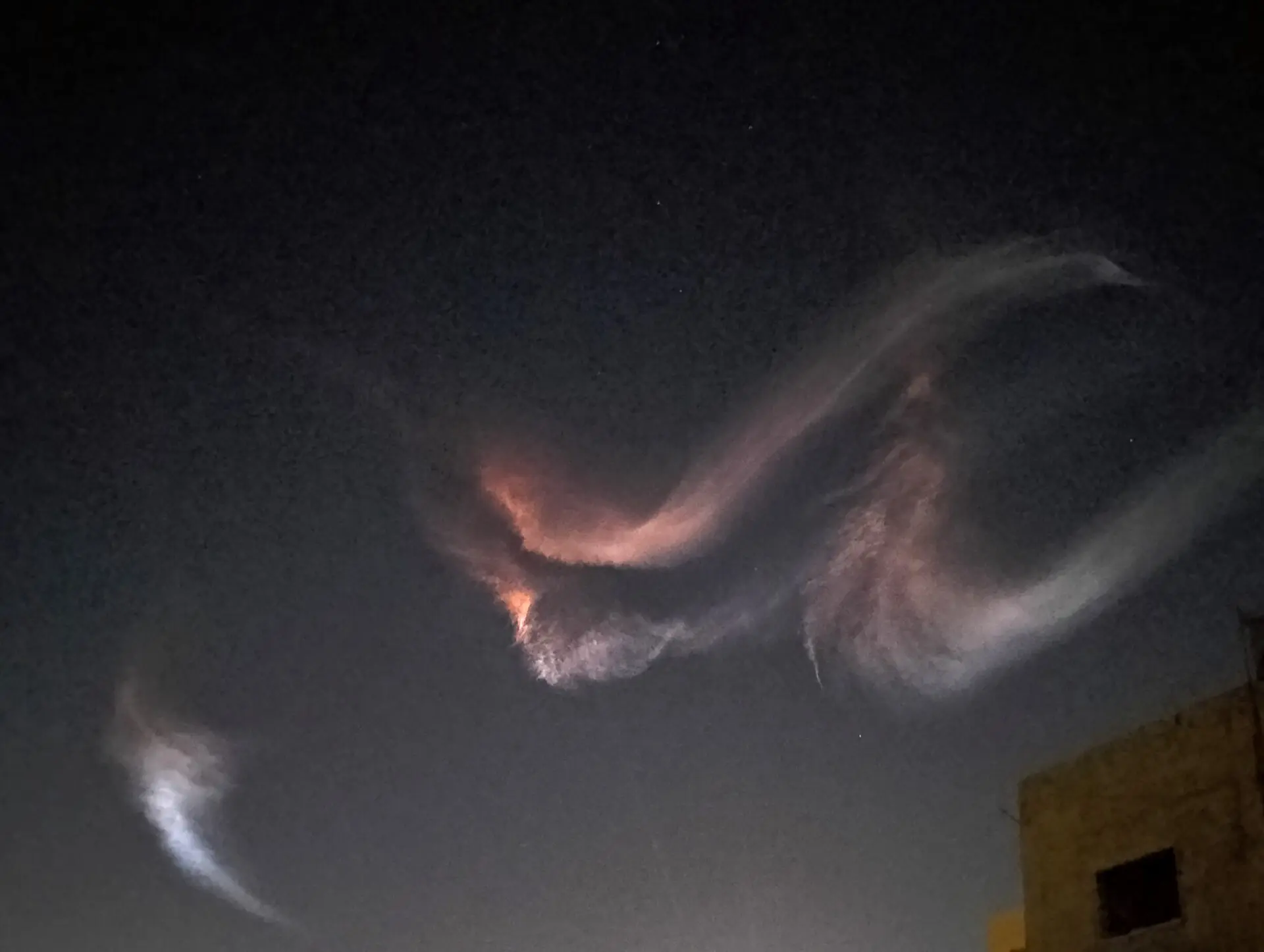 The Perils of a Victory over Iran