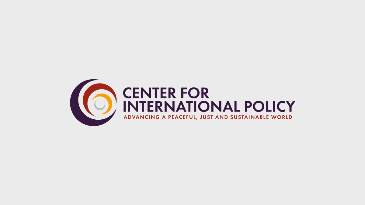 default-publication-center-for-international-policy