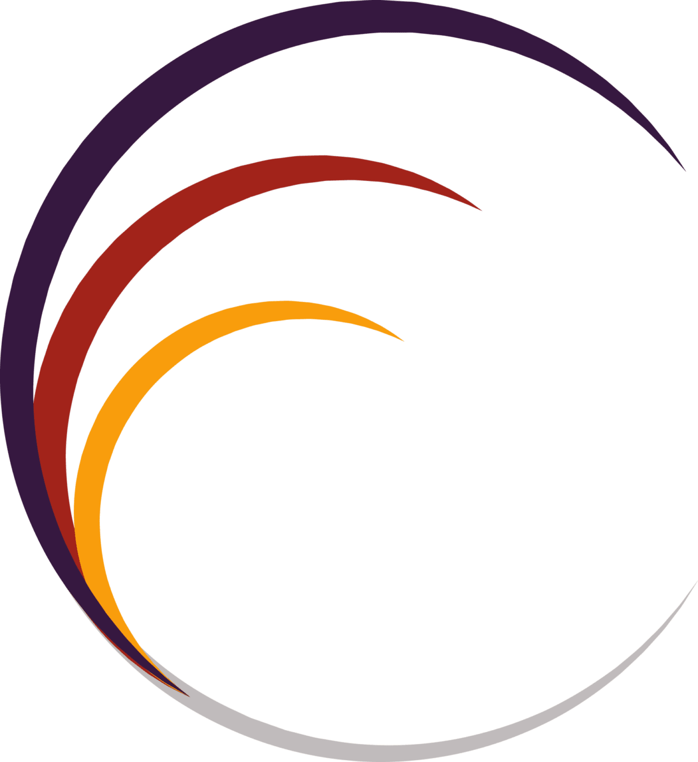 internationalpolicy.org